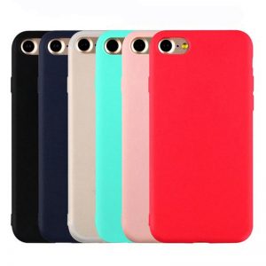 softcase_candy