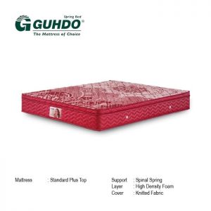 springbed_bed_standard_plush