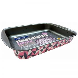 tramontina_lovely_kitchen_loyang_segi_tribal