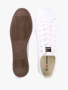 airwalk
