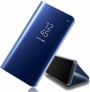 aldora_case