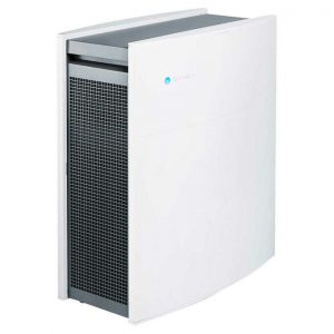 blueair_classic_405_particle_filter_with_wi_fi_white