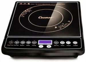 cosmos_cic_996