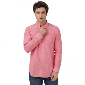kemeja_giordano_men_s_oxford_shirt_04_7050