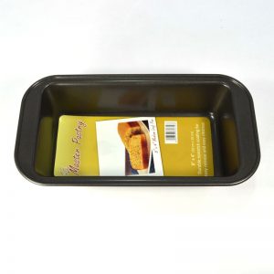master_pastry_loaf_pan