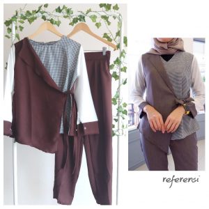 narafha-_square_set