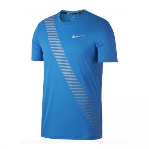 nike_as_m_nk_brthe_rapid_top_ss
