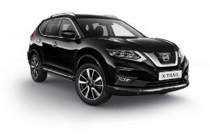 nissan_new_xtrail