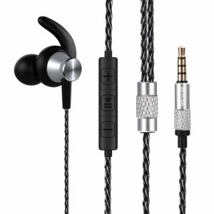 rexus_earphone_ep1