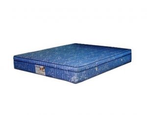 spring_bed_guhdo