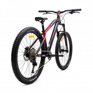 thrill_27_5_mtb_wreak_3_0_t140