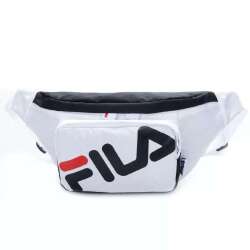 fila_waist_bag