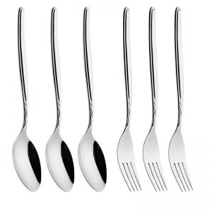 maxim_tableware_cutlery_lily