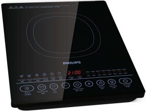 philips_induction_cooker_hd4932