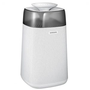 samsung_ax40r3030wm