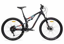 thrill_27_5_mtb_ricochet_1_0_t120