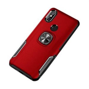calandiva_case