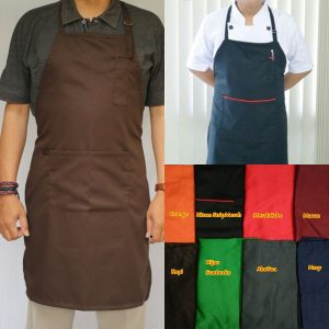 celemek_handmade_asli_bandung