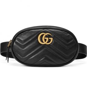 gg_waist_bag
