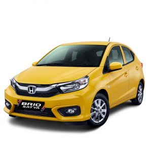 honda_brio_satya_e_ctv