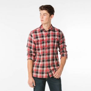kemeja_pria_levis_classic_worker_cimpoi