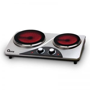 oxone_double_ceramic_stove_ox_655d