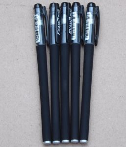 pulpen_exam_2_mg_850