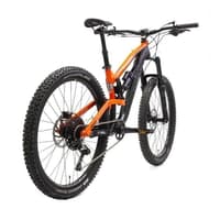 sepeda_gunung_downhill_mtb_thrill_27.5