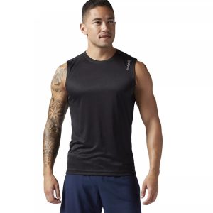 singlet_reebok