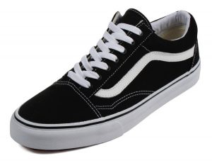 vans_old_skool_og
