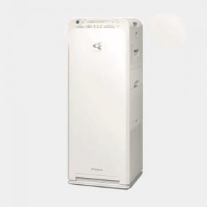 daikin_mck55tvm6