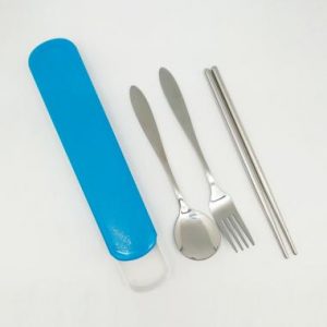 freemir_sendok_stainless_cutlery_dinnerware
