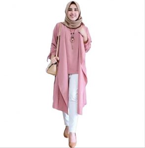 kemeja_tisha_tunik