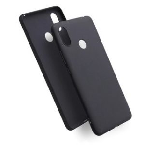 poluca_case