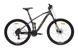 sepeda_gunung_thrill_fervent