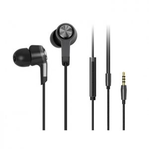 xiaomi_piston_3