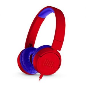 headphone_ibl_jr300