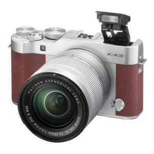 kamera_fujifilm_mirrorless_a-x3_brown