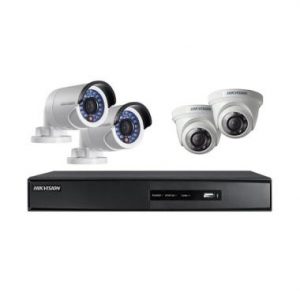 paket_cctv_hikvision