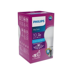 philips_led10w_83w