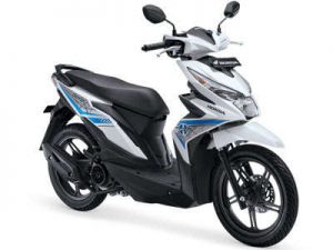 honda_beat_esp_cw
