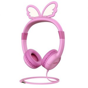 mpow_kids_headphone_mpbh235ap