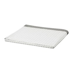taplak_meja_ikea_365