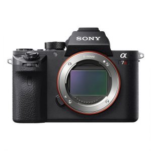 kamera_mirrorless_sony_alpha_a7r_ii