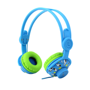 headphone_sonic_gear_kinder2