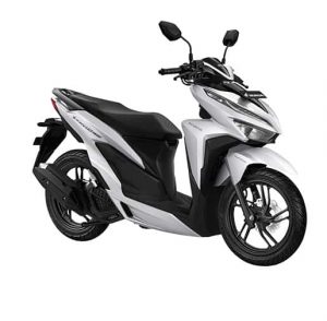 honda_new_vario_150