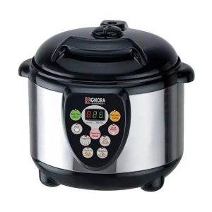 signora_electric_pressure_cooker