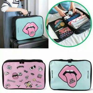tas_koper_jinjing_luggage_travel_bag