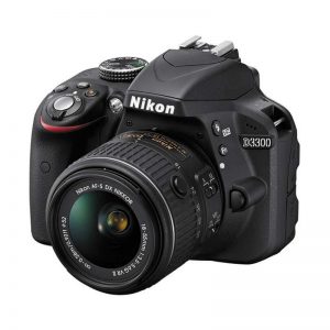 kamera_nikon_d3300_kit_18-55_vr_black