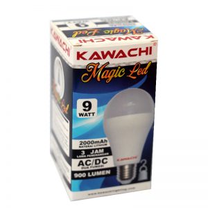 kawachi_led_bulbs_9_watt